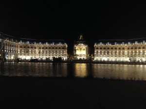 Bordeaux14   