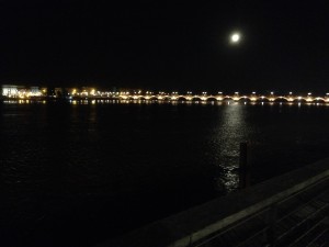 Bordeaux15   
