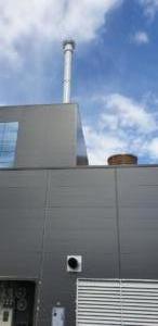 20190508_150420