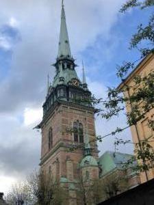 IMG_1535