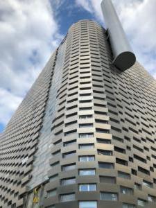 IMG 0090