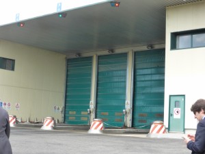 Malagrotta 3