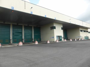 Malagrotta 4