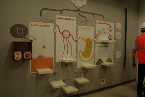 ad plant diagrammatic w original 