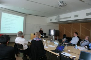 ad seminar original 