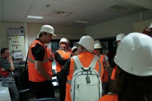 control room w original 