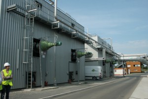 digesters showing stirers w original 
