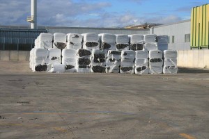 ecoprogetto bales of srf original    