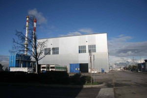ecoprogetto exterior of plant 2 original    