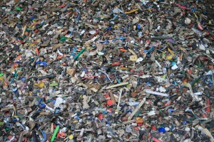 ecoprogetto residue from mbt original    
