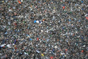 ecoprogetto residue from mbt plant original    