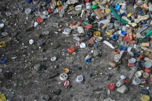ecoprogetto residues from mbt 2 original    
