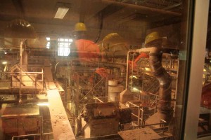 ecoprogetto srf processing 2 original  