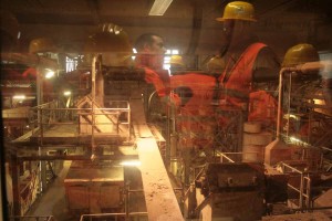 ecoprogetto srf processing original  