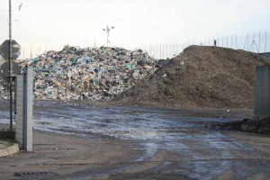 ecoprogetto waste original  