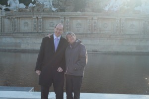 elisabeth and simon w original  
