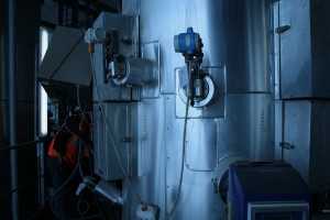 emission monitoring w original 