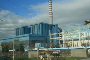 fusina coal co-firing plant 2 original  