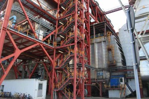 fusina coal cofiring exterior original  