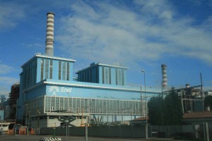 fusina enel plant original  