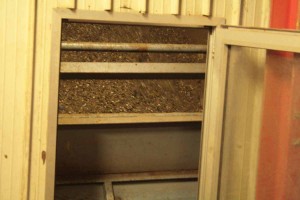 fusina interior srf feed to mill original  