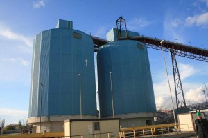 fusina silos original  