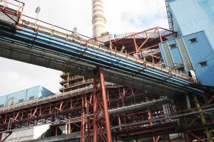 fusina srf feed to coal boiler 2 original  