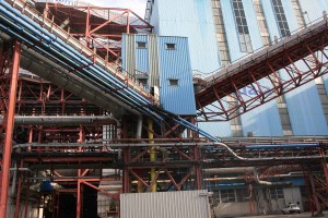 fusina srf feed to coal boiler 3 original  