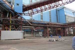 fusina srf feed to coal boiler 4 original  