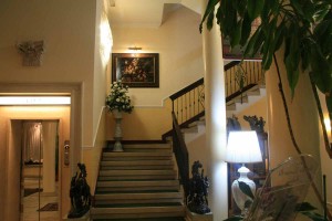 hotel padua 2 original  