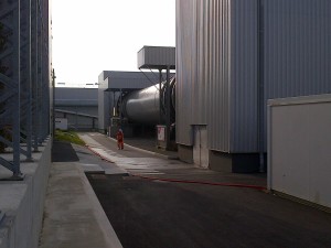 img-20120530-00041 w original       