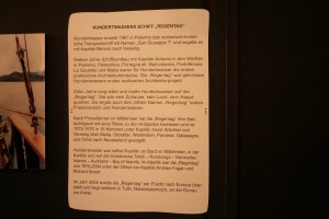 info on arichitect w original  