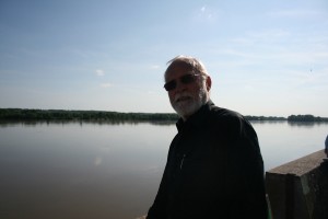 jurgen vehlow w original 