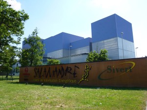 lasse entrance to efw plant w original 
