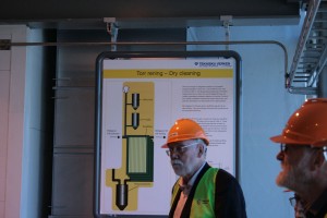 linkoping apc schematic original 