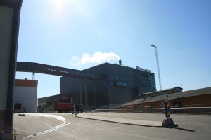 linkoping efw5 original 
