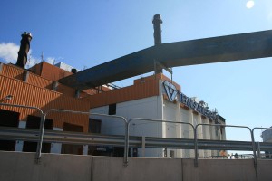 linkoping efw 3 original 