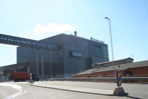 linkoping efw 4 original 