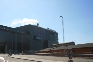 linkoping efw 6 original 