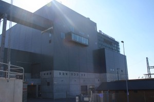 linkoping efw original 