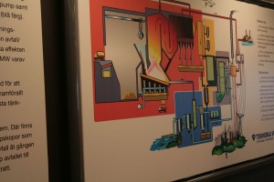 linkoping schematic 2 original 