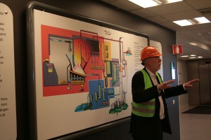 linkoping schematic original 