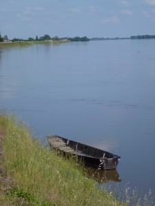loire 3 w original 