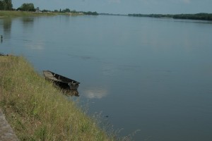 loire w original 