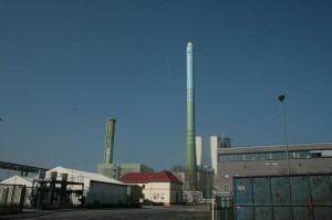 mainz ccgt stacks original 