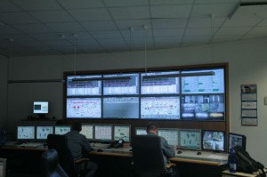 mainz control room 4 original 