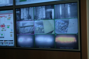 mainz control room 5 2 original 