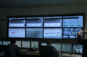 mainz control room 5 original 