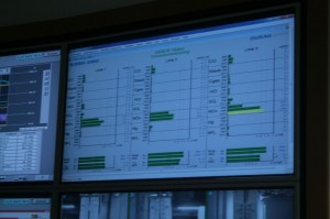 mainz control room 6 original 
