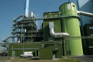 mainz efw apc original 